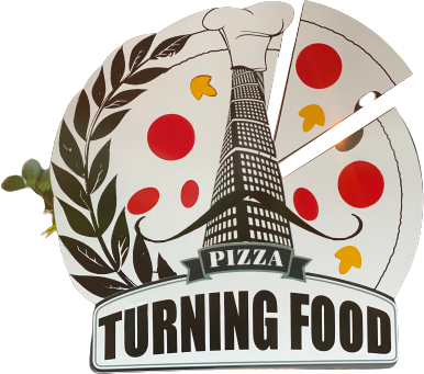 turningfood